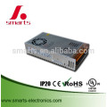 China de alta qualidade dc 220 v 110 v ac para dc 400 w 12 v fonte de alimentação 12 v 30a transformador